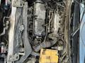 Mazda 323 1989 года за 550 000 тг. в Алматы – фото 16