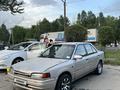 Mazda 323 1989 года за 550 000 тг. в Алматы