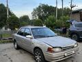 Mazda 323 1989 года за 550 000 тг. в Алматы – фото 3