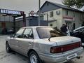 Mazda 323 1989 года за 550 000 тг. в Алматы – фото 5