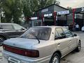 Mazda 323 1989 года за 550 000 тг. в Алматы – фото 6