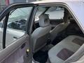 Mazda 323 1989 года за 550 000 тг. в Алматы – фото 7