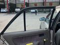Mazda 323 1989 года за 550 000 тг. в Алматы – фото 8