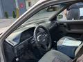 Mazda 323 1989 года за 550 000 тг. в Алматы – фото 9