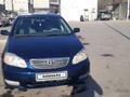 Toyota Corolla 2005 года за 3 900 000 тг. в Алматы