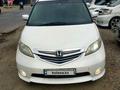 Honda Elysion 2006 года за 5 350 000 тг. в Атырау – фото 13