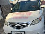 Honda Elysion 2006 годаүшін5 350 000 тг. в Атырау