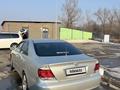 Toyota Camry 2004 года за 5 500 000 тг. в Алматы – фото 2