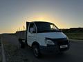 ГАЗ ГАЗель 2011 года за 4 700 000 тг. в Шымкент – фото 6