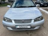 Toyota Camry Gracia 1997 года за 2 500 000 тг. в Аягоз