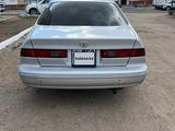 Toyota Camry Gracia 1997 года за 2 500 000 тг. в Аягоз – фото 2