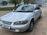Toyota Camry Gracia 1997 года за 2 500 000 тг. в Аягоз – фото 3