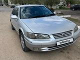Toyota Camry Gracia 1997 года за 2 500 000 тг. в Аягоз – фото 4