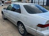 Toyota Camry Gracia 1997 года за 2 500 000 тг. в Аягоз – фото 5