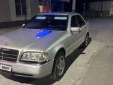 Mercedes-Benz C 230 1997 года за 2 000 000 тг. в Кызылорда