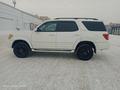 Toyota Sequoia 2003 года за 7 500 000 тг. в Петропавловск – фото 3