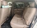 Toyota Sequoia 2003 года за 7 500 000 тг. в Петропавловск – фото 4