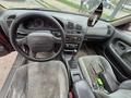 Mitsubishi Galant 1995 года за 1 555 555 тг. в Алматы – фото 10