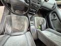 Mitsubishi Galant 1995 года за 1 555 555 тг. в Алматы – фото 11