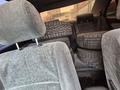 Mitsubishi Galant 1995 года за 1 555 555 тг. в Алматы – фото 12