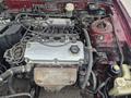 Mitsubishi Galant 1995 года за 1 555 555 тг. в Алматы – фото 13
