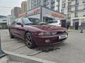 Mitsubishi Galant 1995 года за 1 555 555 тг. в Алматы – фото 2