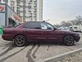 Mitsubishi Galant 1995 года за 1 555 555 тг. в Алматы – фото 3