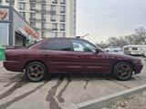 Mitsubishi Galant 1995 года за 1 555 555 тг. в Алматы – фото 3
