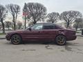 Mitsubishi Galant 1995 года за 1 555 555 тг. в Алматы – фото 4