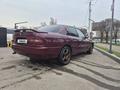 Mitsubishi Galant 1995 года за 1 555 555 тг. в Алматы – фото 5