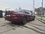 Mitsubishi Galant 1995 года за 1 555 555 тг. в Алматы – фото 5