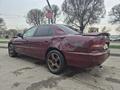 Mitsubishi Galant 1995 года за 1 555 555 тг. в Алматы – фото 6