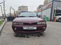 Mitsubishi Galant 1995 года за 1 555 555 тг. в Алматы – фото 7