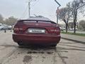 Mitsubishi Galant 1995 года за 1 555 555 тг. в Алматы – фото 8