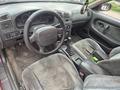 Mitsubishi Galant 1995 года за 1 555 555 тг. в Алматы – фото 9