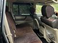 Toyota Land Cruiser 2006 года за 11 223 669 тг. в Алматы – фото 13