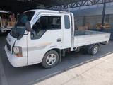 Kia  Bongo 2002 года за 4 000 000 тг. в Алматы – фото 3
