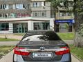 Toyota Camry 2013 годаүшін10 000 000 тг. в Алматы – фото 8