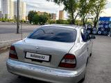 Daewoo Leganza 1999 годаүшін1 000 000 тг. в Астана – фото 2