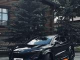 Changan UNI-T 2023 года за 10 000 000 тг. в Павлодар
