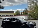 Changan UNI-T 2023 года за 10 000 000 тг. в Павлодар – фото 5