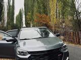 Chevrolet Onix 2023 годаүшін5 000 000 тг. в Шымкент