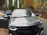 Chevrolet Onix 2023 годаүшін5 000 000 тг. в Шымкент – фото 2
