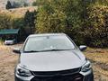 Chevrolet Onix 2023 года за 5 000 000 тг. в Шымкент – фото 3