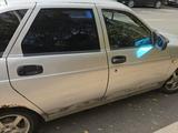 ВАЗ (Lada) 2112 2003 года за 750 000 тг. в Агадырь
