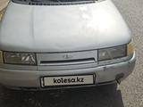 ВАЗ (Lada) 2112 2003 года за 750 000 тг. в Агадырь – фото 2