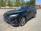 Toyota RAV4 Luxe+ 2025 года за 20 190 000 тг. в Актобе