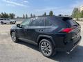 Toyota RAV4 Luxe+ 2025 годаүшін20 190 000 тг. в Актобе – фото 10