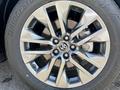 Toyota RAV4 Luxe+ 2025 годаүшін20 190 000 тг. в Актобе – фото 12