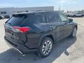 Toyota RAV4 Luxe+ 2025 годаүшін20 190 000 тг. в Актобе – фото 2